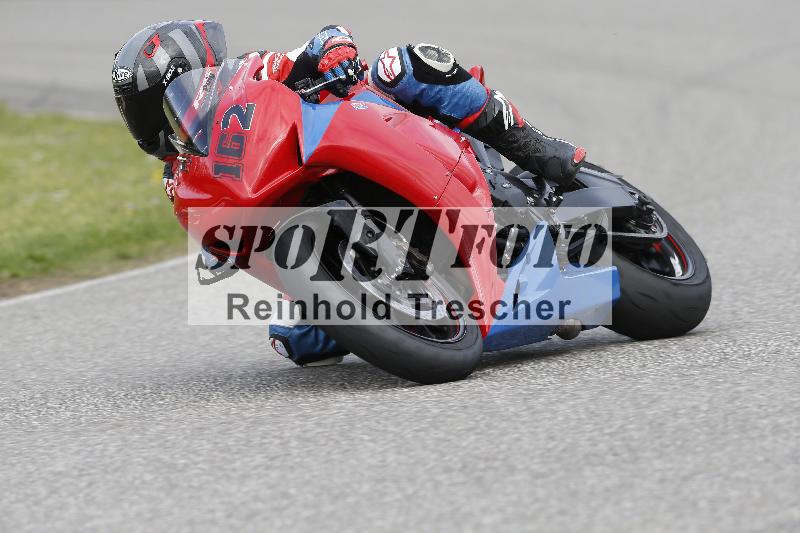 Archiv-2025/08 20.04.2025 Speer Racing ADR/Gruppe rot/162